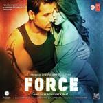 Force (2011) Mp3 Songs